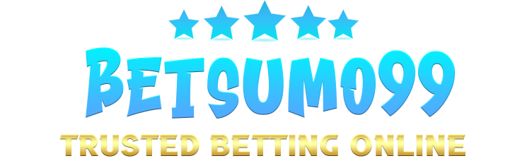 Betsumo99